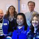 The cast of <i>Superstore </i>reflects on the show’s legacy as a working-class comedy